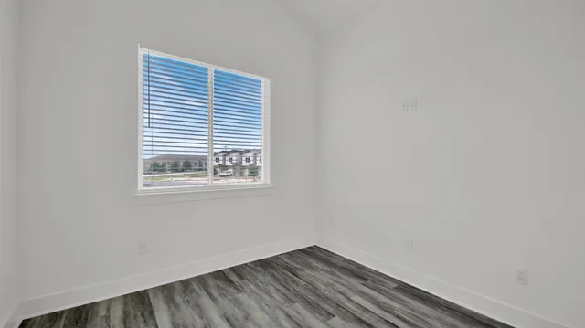 $1,789 | 21200 Portsmouth Cove, Unit 5, Lago Vista, TX 78645