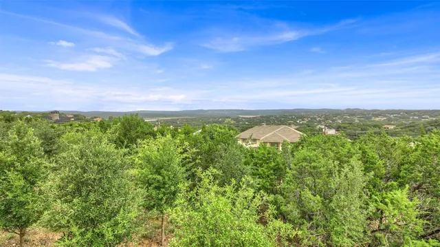 $1,789 | 21200 Portsmouth Cove, Unit 5, Lago Vista, TX 78645
