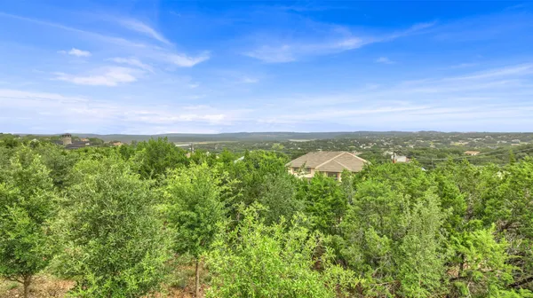 $1,850 | 21200 Portsmouth Cove, Unit 4, Lago Vista, TX 78645
