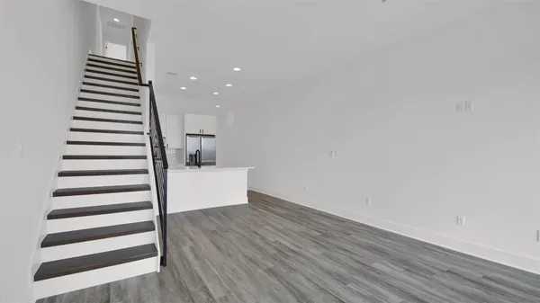 $1,850 | 21200 Portsmouth Cove, Unit 4, Lago Vista, TX 78645