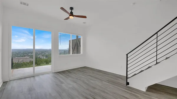 $1,850 | 21200 Portsmouth Cove, Unit 4, Lago Vista, TX 78645