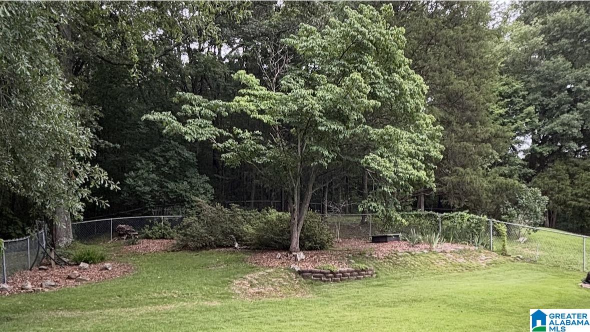 6431 Tyler Loop Road Pinson, AL 35126 - Photo 19 of 21