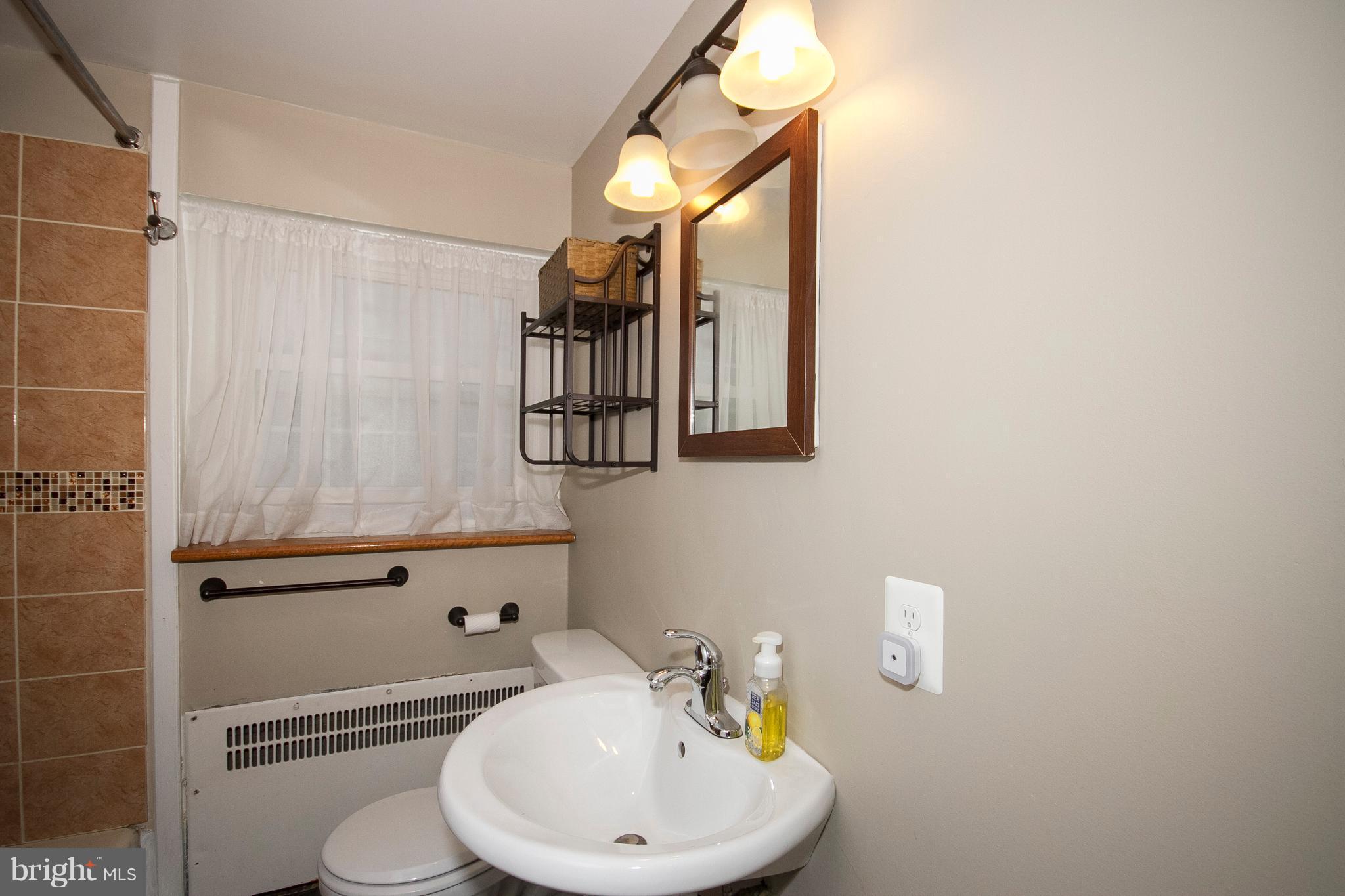 3604 Croydon Road Baltimore, MD 21207 - Photo 18 of 26 Updated
