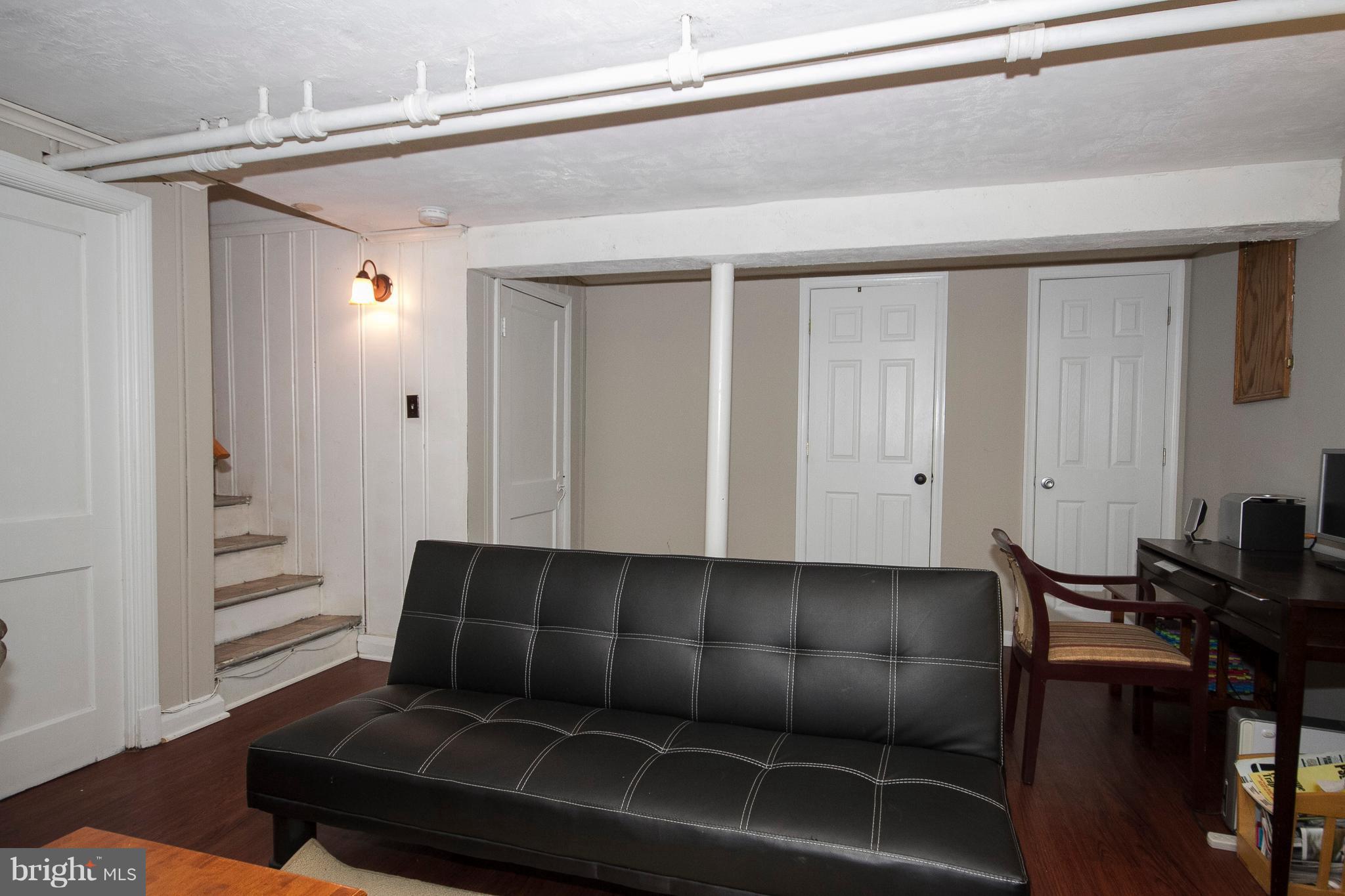 3604 Croydon Road Baltimore, MD 21207 - Photo 24 of 26 Family Room