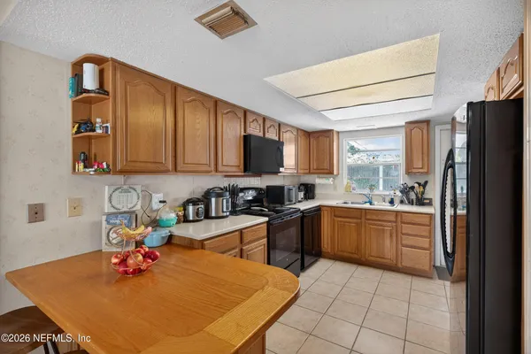 $348,000 | 5516 Rainey Avenue West, Orange Park, FL 32065