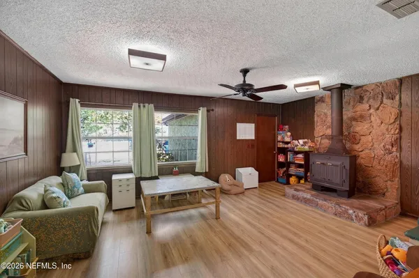 $348,000 | 5516 Rainey Avenue West, Orange Park, FL 32065