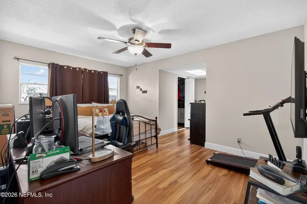 $348,000 | 5516 Rainey Avenue West, Orange Park, FL 32065