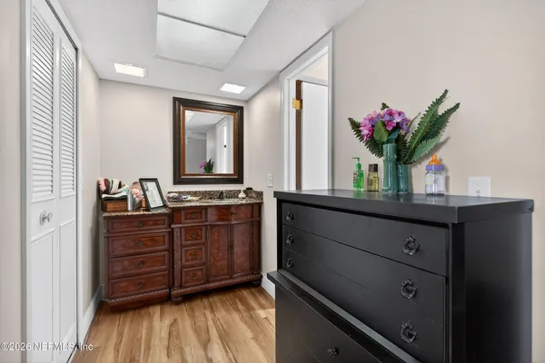 $348,000 | 5516 Rainey Avenue West, Orange Park, FL 32065