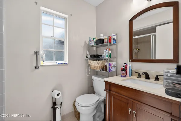 $348,000 | 5516 Rainey Avenue West, Orange Park, FL 32065