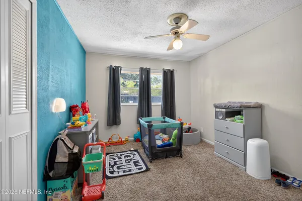 $348,000 | 5516 Rainey Avenue West, Orange Park, FL 32065