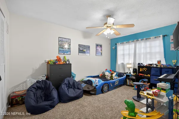 $348,000 | 5516 Rainey Avenue West, Orange Park, FL 32065