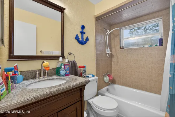 $348,000 | 5516 Rainey Avenue West, Orange Park, FL 32065