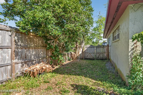 $348,000 | 5516 Rainey Avenue West, Orange Park, FL 32065