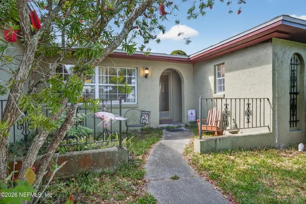 $348,000 | 5516 Rainey Avenue West, Orange Park, FL 32065