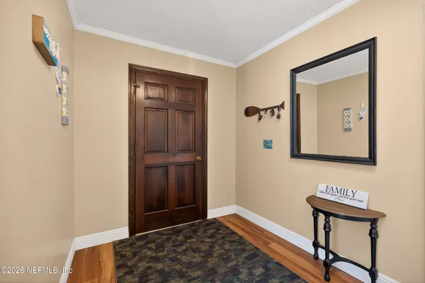 $348,000 | 5516 Rainey Avenue West, Orange Park, FL 32065