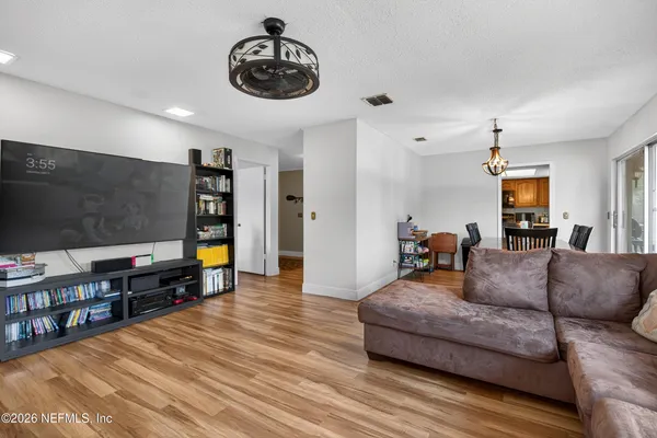 $348,000 | 5516 Rainey Avenue West, Orange Park, FL 32065