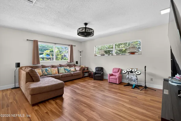 $348,000 | 5516 Rainey Avenue West, Orange Park, FL 32065
