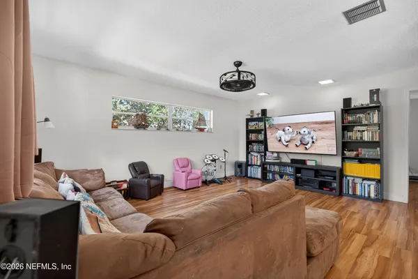 $348,000 | 5516 Rainey Avenue West, Orange Park, FL 32065