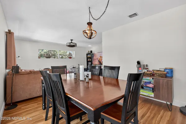 $348,000 | 5516 Rainey Avenue West, Orange Park, FL 32065