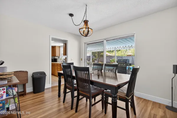 $348,000 | 5516 Rainey Avenue West, Orange Park, FL 32065