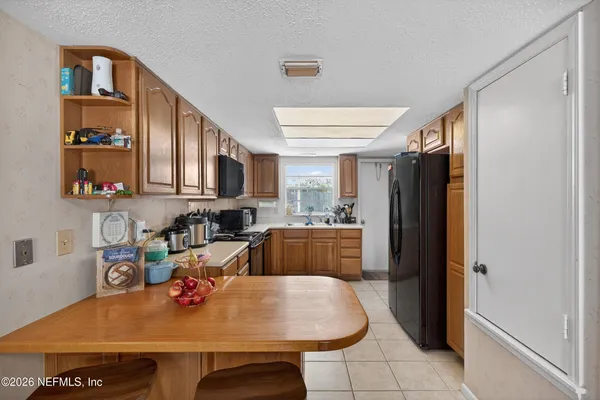 $348,000 | 5516 Rainey Avenue West, Orange Park, FL 32065