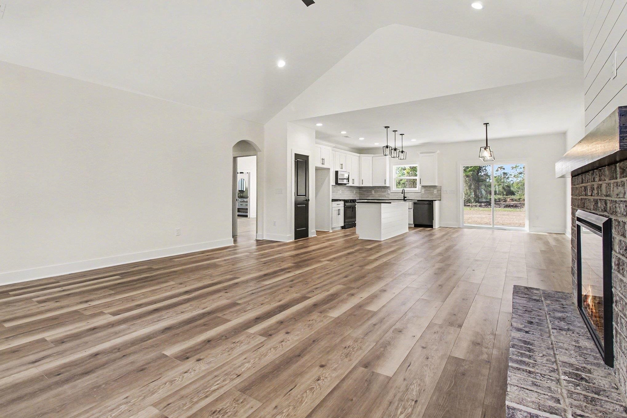 1088 Merritt Road Conway, SC 29526 - Photo 8 of 27 Gallery Image 8