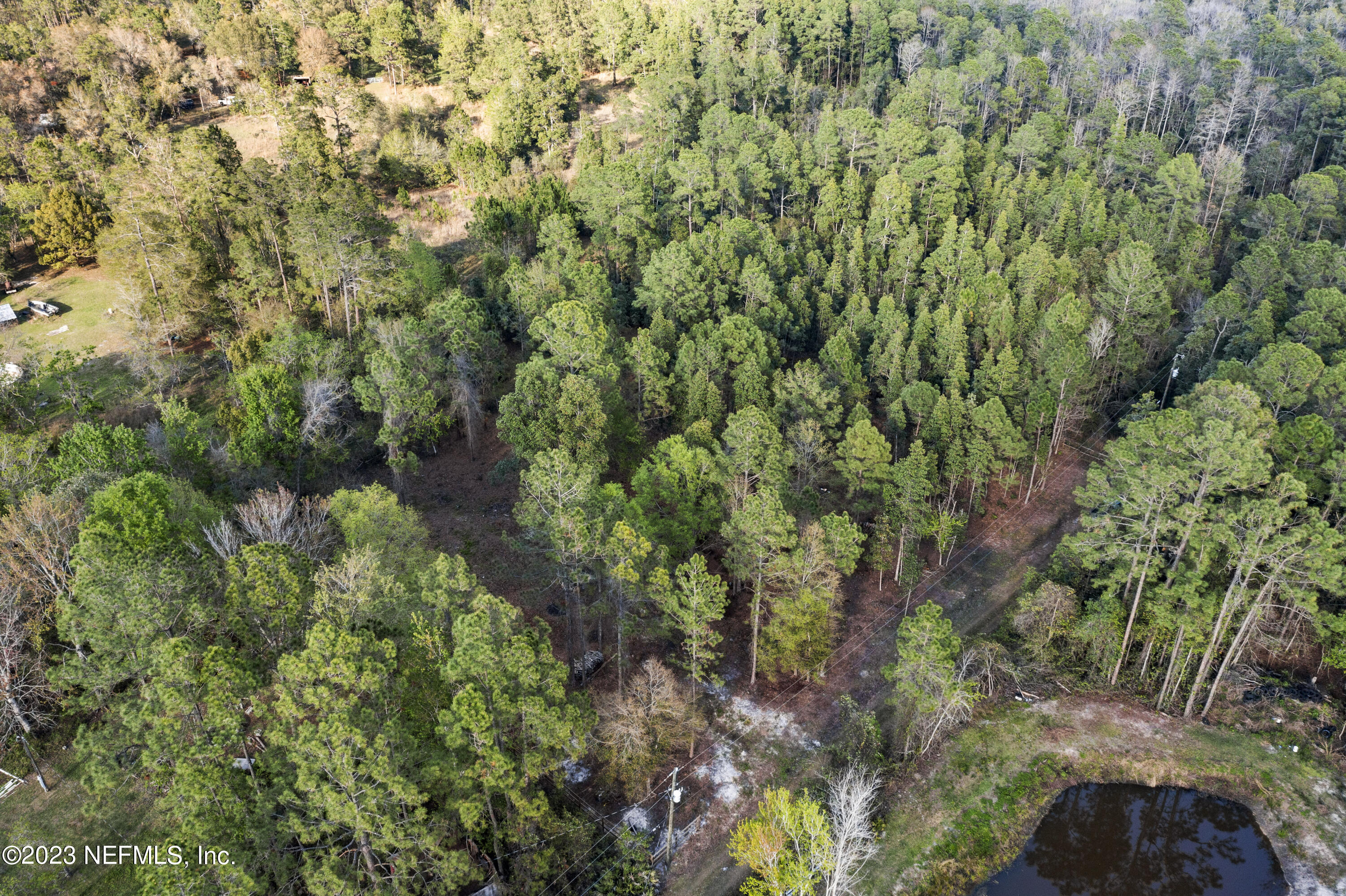 3580 Gill Road Middleburg, FL 32068 - Photo 6 of 11 DJI_0957