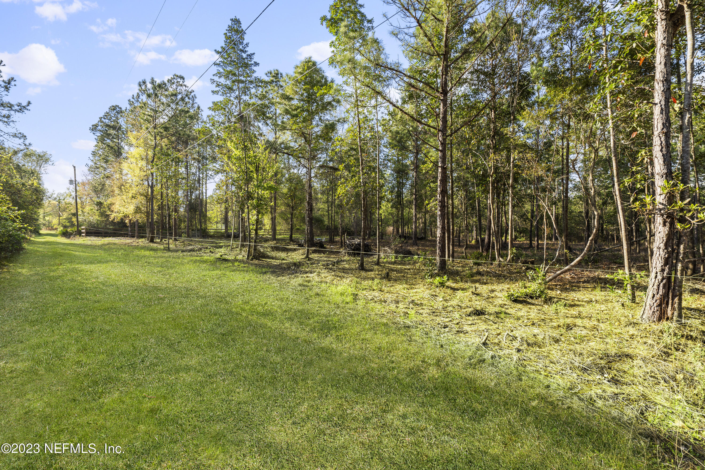 3580 Gill Road Middleburg, FL 32068 - Photo 7 of 11 DSC09746a