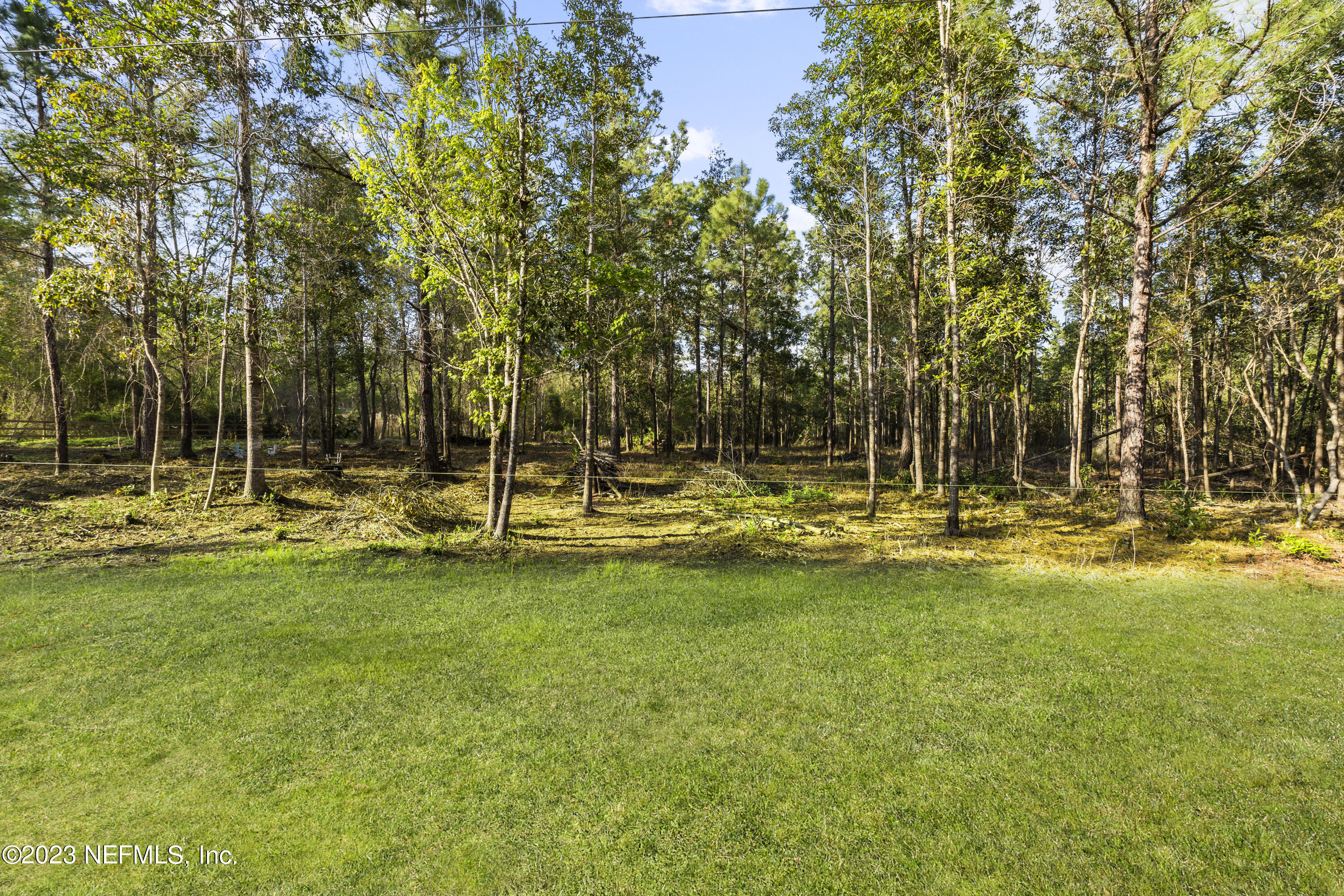 3580 Gill Road Middleburg, FL 32068 - Photo 8 of 11 DSC09752a