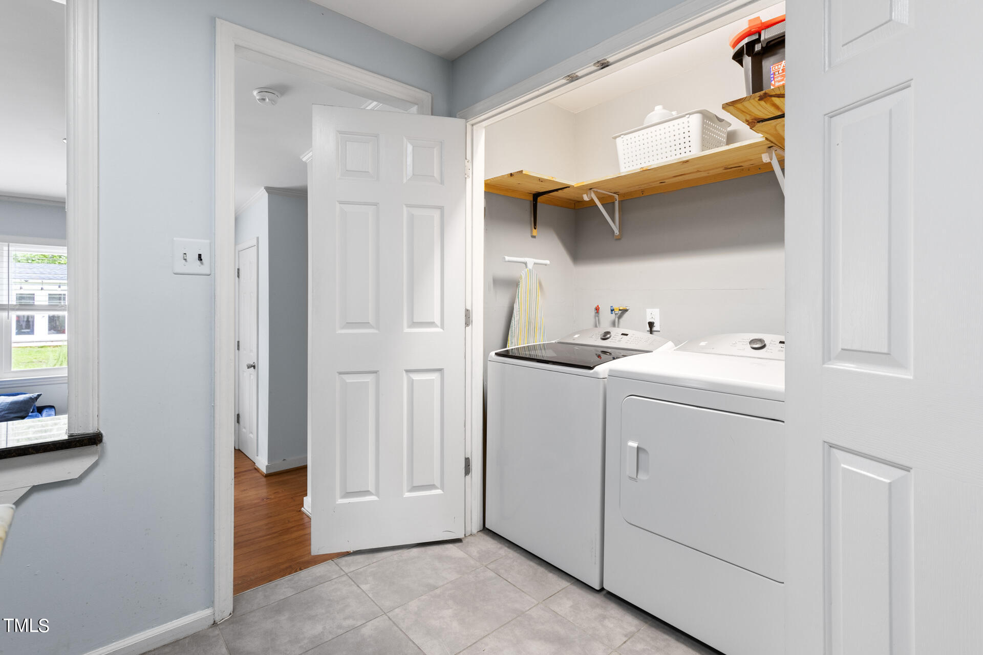 2035 Timber Drive Raleigh, NC 27604 - Photo 21 of 41 2035-Timber-120