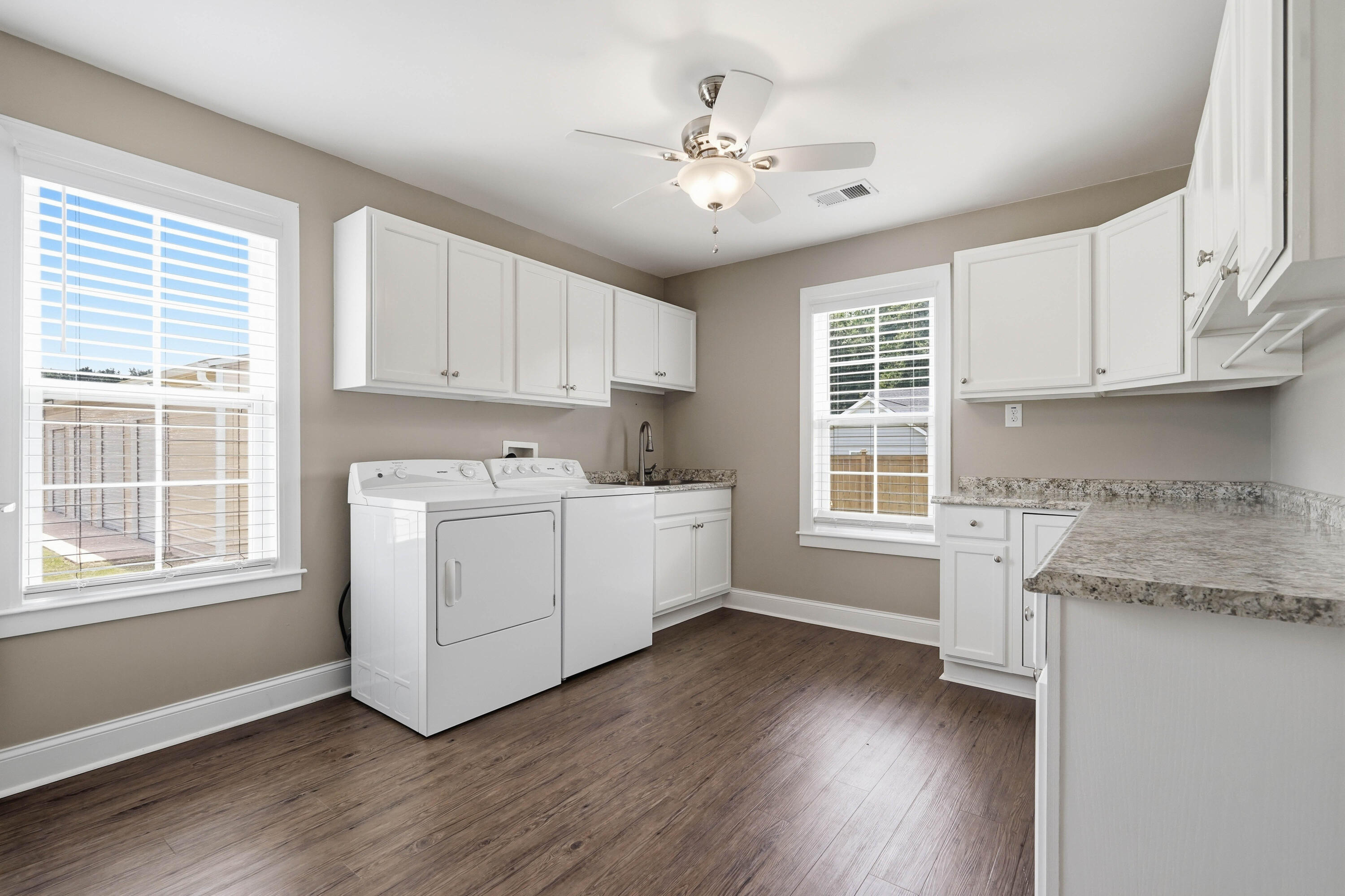121 Edistodane Lane Ridgeville, SC 29472 - Photo 47 of 76 DJI_0217_8_9Optimizer Custom Settings