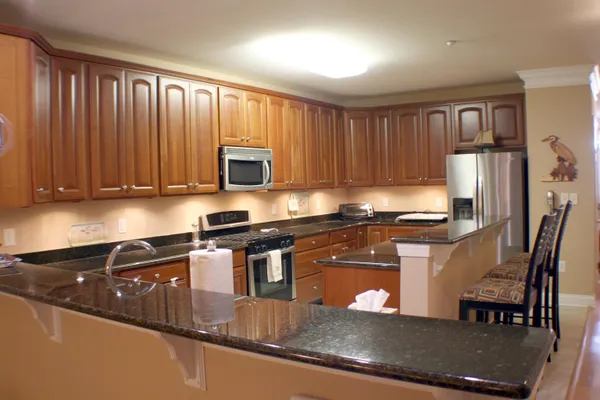 $879,900 | 1203 Seaboard Circle, Unit 1203, North Wildwood, NJ 08260