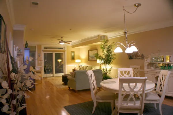 $879,900 | 1203 Seaboard Circle, Unit 1203, North Wildwood, NJ 08260