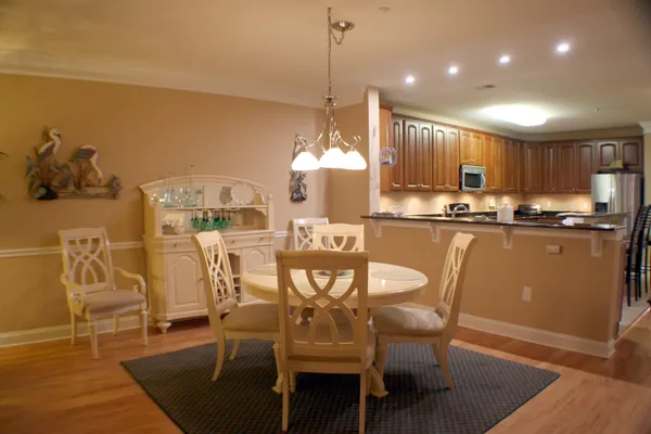 $879,900 | 1203 Seaboard Circle, Unit 1203, North Wildwood, NJ 08260