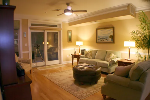 $879,900 | 1203 Seaboard Circle, Unit 1203, North Wildwood, NJ 08260