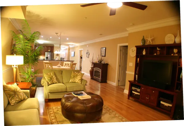 $879,900 | 1203 Seaboard Circle, Unit 1203, North Wildwood, NJ 08260