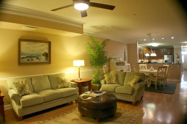 $879,900 | 1203 Seaboard Circle, Unit 1203, North Wildwood, NJ 08260