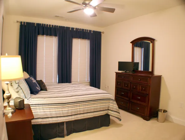 $879,900 | 1203 Seaboard Circle, Unit 1203, North Wildwood, NJ 08260