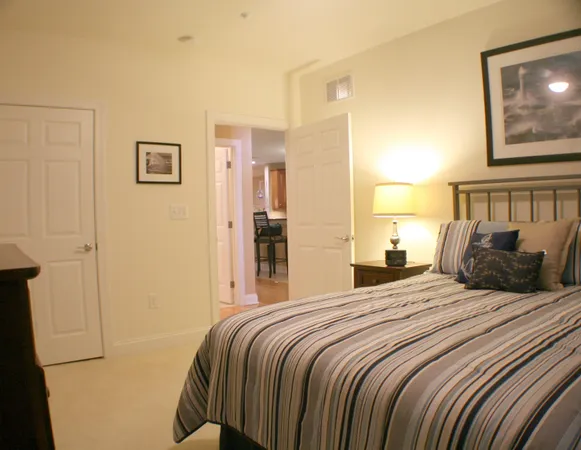 $879,900 | 1203 Seaboard Circle, Unit 1203, North Wildwood, NJ 08260