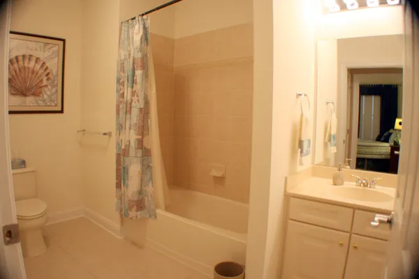 $879,900 | 1203 Seaboard Circle, Unit 1203, North Wildwood, NJ 08260
