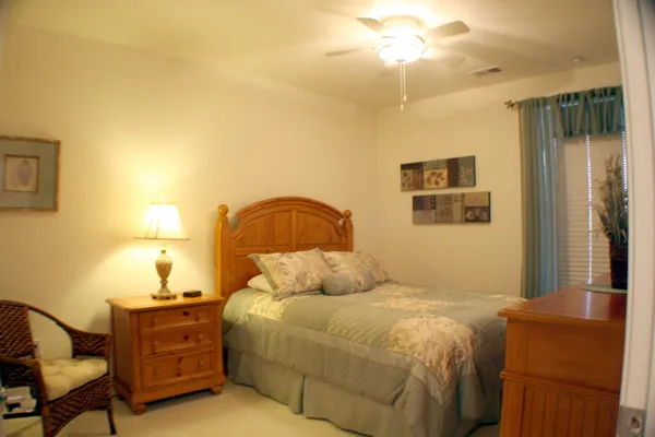 $879,900 | 1203 Seaboard Circle, Unit 1203, North Wildwood, NJ 08260