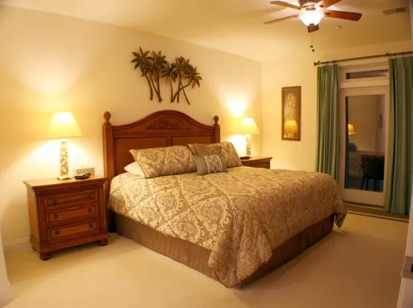 $879,900 | 1203 Seaboard Circle, Unit 1203, North Wildwood, NJ 08260