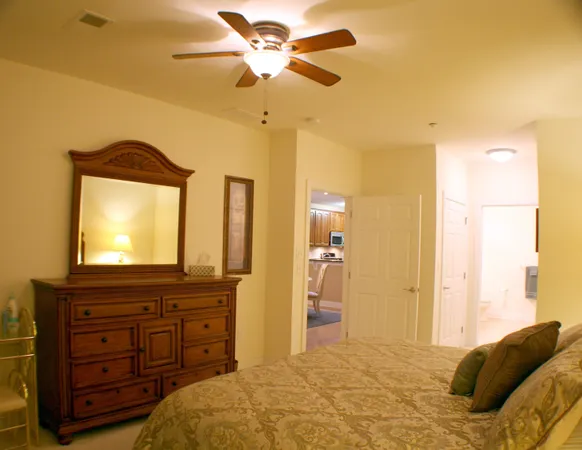 $879,900 | 1203 Seaboard Circle, Unit 1203, North Wildwood, NJ 08260