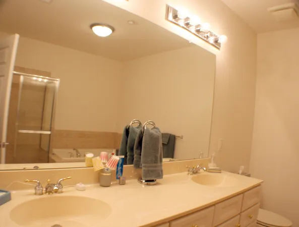 $879,900 | 1203 Seaboard Circle, Unit 1203, North Wildwood, NJ 08260