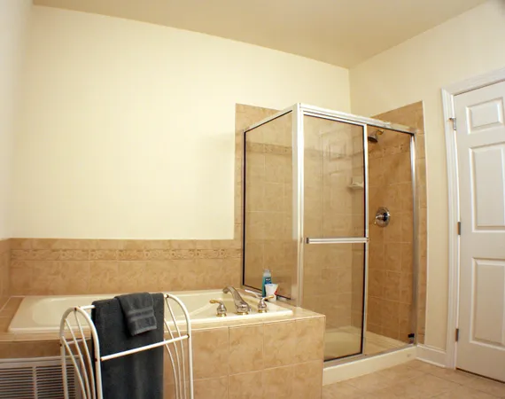 $879,900 | 1203 Seaboard Circle, Unit 1203, North Wildwood, NJ 08260