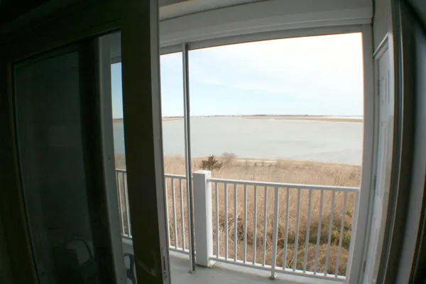 $879,900 | 1203 Seaboard Circle, Unit 1203, North Wildwood, NJ 08260