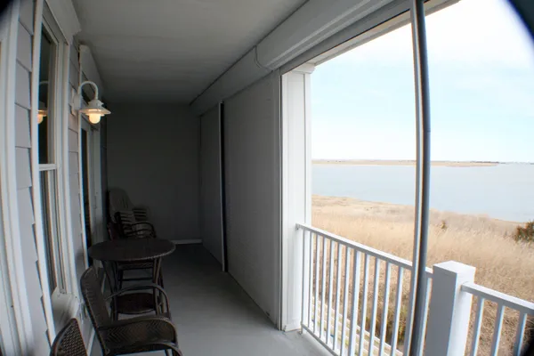 $879,900 | 1203 Seaboard Circle, Unit 1203, North Wildwood, NJ 08260