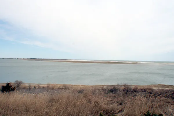 $879,900 | 1203 Seaboard Circle, Unit 1203, North Wildwood, NJ 08260