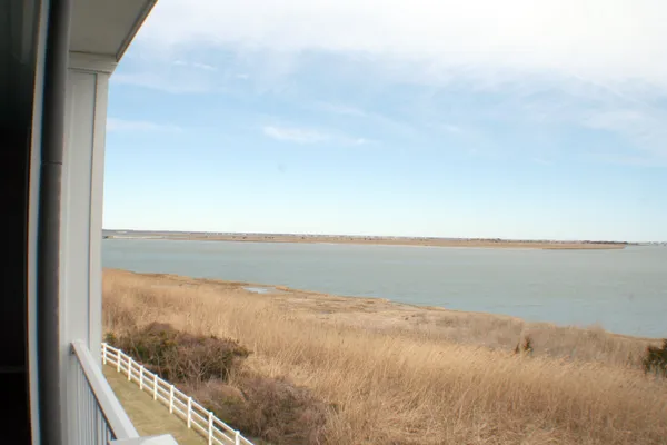 $879,900 | 1203 Seaboard Circle, Unit 1203, North Wildwood, NJ 08260