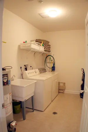 $879,900 | 1203 Seaboard Circle, Unit 1203, North Wildwood, NJ 08260